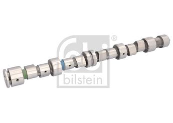 Eksantrik Mili  INA 428 0095 10  636205 90486628 090486628 06 36 205 6 36 205