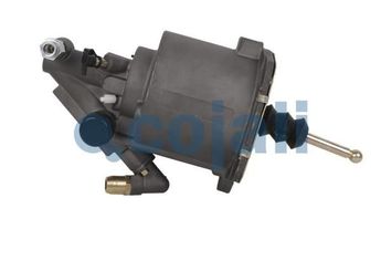 Debriyaj Merkezi Alt COJALI 2550307  627946AM 1523399