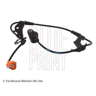 Abs Sensörü Ön Sağ Honda Civic 3 Kapı (EP)(07.2001->)  BLUE PRINT ADH27172