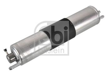 Yakıt Filtresi  FEBI BILSTEIN 36202  16126750475 13321439407 13 32 1 439 407 13321712296 13 32 1 712 296 13327503413 13 32 7 503 413 13327512017 13 32 7 512 017 13327512018 13 32 7 512 018 13327512019 13 32 7 512 019 16 12 6 750 475