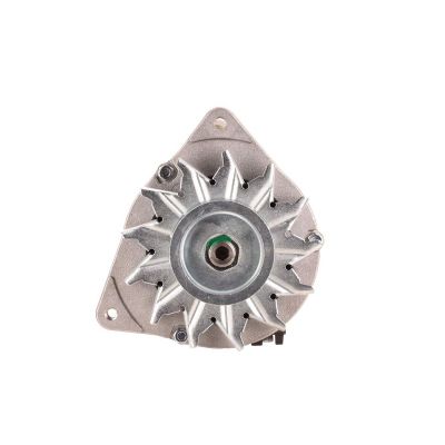Alternatör  FASE 11-401-001