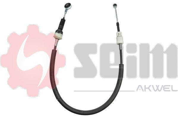 Vites Değiştirme Teli  SAGEM 151113