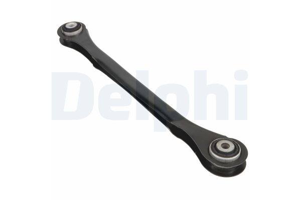 Denge Kolu Arka Sağ veya Sol Audi RS 5 Sportback (F5)(02.2019->)  DELPHI TC4989