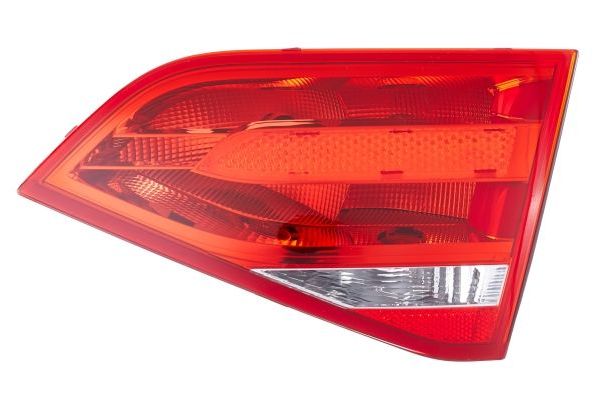 Stop Lambası İç Sağ Audi A4 Sedan (8K2)(11.2007->)  HELLA 2TZ 009 687-101