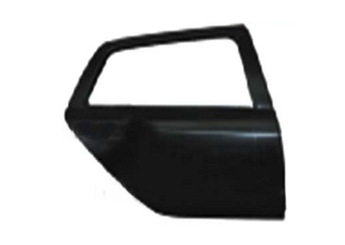 Kapı Arka Sağ EUROBUMP REN08CL066  821004545R