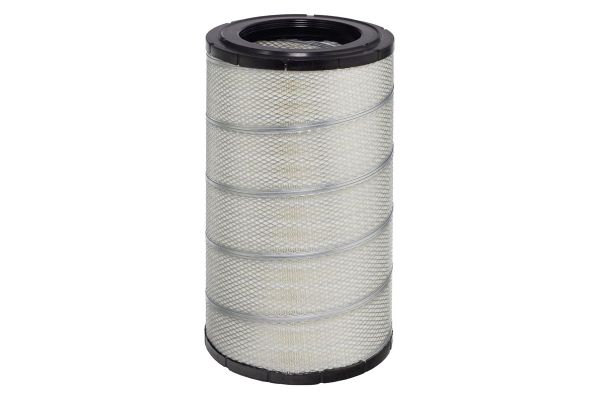 Hava Filtresi  HENGST FILTER E1697L