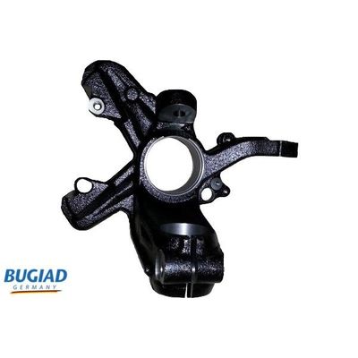 Aks Taşıyıcı Ön Sol Skoda Octavia Combi (1U5)(1998->)  BSG 90-330-024