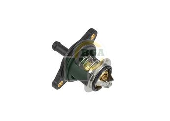 Termostat 50 °C  FORD ORJINAL CM5G8575HB  CM5G8575HB 1762999 1877090 2152998 CM5G8575GA CM5G8575HA