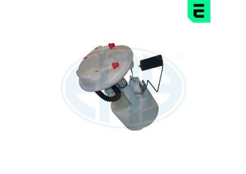 Depo Şamandırası  ERA 775027  7700420073 152530 1525.30 152542 1525.42 133356 1333-56