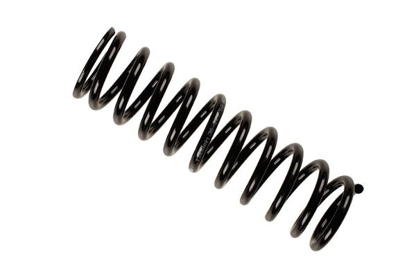 Helezon Yayı Ön BSG 60-305-047