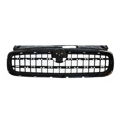 Panjur Çıtası Ön EUROBUMP FIA09LI005