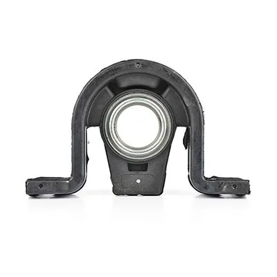 Şaft Askısı Takozu  BSG 60-710-003