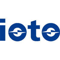IOTO