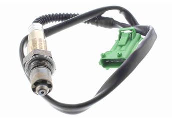 Oksijen (Lambda) Sensörü  BRUCKE 9635978580  9635978580 46760863 46764207 46786048 46805749 55203922 55224324 21906262C 021906262C 22906262AB 022906262AB 22906262AF 022906262AF 22906262AG 022906262AG 22906262AH 022906262AH 22906262BG 022906262BG 22906262BH 022906262BH 22906262BJ 022906262BJ 22906262BQ 022906262BQ 22906262BT 022906262BT 22906262CE 022906262CE 22906262CF 022906262CF 22906262F 022906262F 22906262K 022906262K 22906262L 022906262L 22906262S 022906262S 22906265B 022906265B 22906265C 022906265C 23906262 023906262 30906262 030906262 30906262A 030906262A 30906262D 030906262D 30906262E 030906262E 30906262L 030906262L 30906262N 030906262N 36906262H 036906262H 36906262P 036906262P 47906265B 047906265B 47906265C 047906265C 58906265 058906265 58906265B 058906265B 58906265C 058906265C 6A906262AC 06A906262AC 6A906262AG 06A906262AG 6A906262AH 06A906262AH 6A906262AJ 06A906262AJ 6A906262AK 06A906262AK 6A906262AL 06A906262AL 6A906262AM 06A906262AM 6A906262AQ 06A906262AQ 6A906262AR 06A906262AR 6A906262BA 06A906262BA 6A906262BB 06A906262BB 6A906262BG 06A906262BG 6A906262BL 06A906262BL 6A906262C 06A906262C 6A906262CN 06A906262CN 6A906262DQ 06A906262DQ 6A906262EA 06A906262EA 6A906262ED 06A906262ED 6A906262F 06A906262F 6A906262P 06A906262P 6A906262Q 06A906262Q 6A906265M 06A906265M 6A906265N 06A906265N 6C906265 06C906265 6C906265A 06C906265A 6C906265C 06C906265C 6C906265L 06C906265L 6C906265M 06C906265M 6D906265 06D906265 6F906262AE 06F906262AE 6F906262D 06F906262D 6F906262E 06F906262E 6F906262P 06F906262P 6F906262S 06F906262S 6F906265 06F906265 6H906262A 06H906262A 6J906262A 06J906262A 6J906262K 06J906262K 77906262B 077906262B 77906262C 077906262C 77906262G 077906262G 77906265AA 077906265AA 77906265AD 077906265AD 77906265AE 077906265AE 77906265AF 077906265AF 77906265H 077906265H 77906265J 077906265J 77906265K 077906265K 77906265L 077906265L 77906265R 077906265R 77906265T 077906265T 78906265AA 078906265AA 78906265M 078906265M 78906265N 078906265N 78906265P 078906265P 78906265Q 078906265Q 78906265R 078906265R 78906265T 078906265T 79906262G 079906262G 79906262H 079906262H 79906265 079906265 79906265A 079906265A 79906265E 079906265E 79906265F 079906265F 7C906262A 07C906262A 7C906262AE 07C906262AE 7C906262AG 07C906262AG 7C906262AH 07C906262AH 7C906262AR 07C906262AR 7C906262H 07C906262H 7C906262J 07C906262J 7C906262M 07C906262M 7C906262P 07C906262P 7C906262S 07C906262S 7C906262T 07C906262T 7D906262A 07D906262A 7D906262B 07D906262B 7D906262E 07D906262E 7L906265F 07L906265F 7L906265G 07L906265G 7L906265H 07L906265H 1K0998262 1K0998262A 1k0998262AB 1K0998262AC 1K0998262B 1K0998262C 1K0998262E 1K0998262Q 1K0998262R 1K0998262S 1K0998262T 6A906262CM 6K0906262B 7M0906265C 11787526262 11787539125 11787539126 11787539136 11787539137 11787544654 11787544655 11787545074 11787545075 11787545243 11787545244 11787558179 11787569968 11787577666 11787577667 11787589122 11787614322 5099817AA 5099821AA 1618AL 1618HC 1618K9 1618Q5 1618Z6 1618Z7 1618Z8 1628CW 1628HN 1628HQ 1628HR 1628HV 1628KY 1628PL 1628R5 1628VN 46462006 46481568 46750241 46750243 46750245 46751052 46751082 46762182 46762653 60815649 60815699 9635978280 9635978980 9636148880 9636876580 9636876680 1000169 1010006 1088851 1108640 1108795 1111262 1112475 1254769 1300544 1302222 1306213 1309292 1322705 1322706 1326416 1327548 1327549 1337922 1346366 1346367 1351337 1367825 1376444 1376445 1536254 1705220 1759361 1773164 1778775 1785292 1868565 1880843 3040432 3M519F472AC 3M51-9F472-AC 3M519F472BB 3M51-9F472-BB 3M519F472BC 3M51-9F472-BC 3M519F472DA 3M51-9F472-DA 3M519F472DB 3M51-9F472-DB 3M519F472DC 3M51-9F472-DC 3M519G444AA 3M51-9G444-AA 3M519G444AB 3M51-9G444-AB 3M519G444BA 3M51-9G444-BA 3M519G444BB 3M51-9G444-BB 3M519G444BC 3M51-9G444-BC 3M519G444CA 3M51-9G444-CA 3M519G444DA 3M51-9G444-DA 3S7A9G444CA 3S7A-9G444-CA 5S619G444AA 5S61-9G444-AA 6G919F472AA 6G91-9F472-AA 6G919G444AA 6G91-9G444-AA 6G9N9G444LA 6G9N-9G444-LA 7038055 7318042 95VW9F472FB 95VW-9F472-FB 96VB9F472AA 96VB-9F472-AA 96VB9F472BA 96VB-9F472-BA 96VB9F472DA 96VB-9F472-DA 96VB9F472DB 96VB-9F472-DB 98FB9F472CA 98FB-9F472-CA 98FB9G444CB 98FB-9G444-CB BJ329G444AA BJ32-9G444-AA BV619G444AA BV61-9G444-AA BV619G444BA BV61-9G444-BA BV6Z9G444A BV6Z-9G444-A C1BA9G444AA C1BA-9G444-AA C1BA9G444BA C1BA-9G444-BA C1BA9G444BB C1BA-9G444-BB CM5A9G444AA CM5A-9G444-AA CV619G444CB CV61-9G444-CB CV6A9G444AA CV6A-9G444-AA YM2A9G444AA YM2A-9G444-AA YM2A9G444AB YM2A-9G444-AB 55561635 55561863 55562206 55563348 55568266 55569903 55572993 55573711 5855391 91021621 930190345 93177153 93184575 93184701 93186278 93186800 93188396 93190243 93194234 36531PWEE01 36531-PWE-E01 36531PWEG01 36531-PWE-G01 36532PWEG01 36532-PWE-G01 3921002610 3921002620 3921002630 3921002640 3921002660 3921002900 3921002910 3921002950 3921003020 3921004015 39210 04015 3921022610 3921022620 3921023500 3921023710 3921023750 3921023950 3921026620 3921026700 3921026800 3921026810 392102B000 392102B040 392102B220 39210-2B220 504083015 3921004130 39210 04130 11183850010 1118385001000 2108385001010 2112385001020 2112385001030 LR028931 MHK000060 MHK100840L 15400517 0015400517 15400617 0015400617 15400717 0015400717 15403717 0015403717 15403817 0015403817 15404617 0015404617 15404717 0015404717 15405017 0015405017 15405117 0015405117 15406017 0015406017 15407117 0015407117 15407217 0015407217 15407317 0015407317 15407417 0015407417 15407517 0015407517 15407617 0015407617 15407917 0015407917 15408017 0015408017 15408517 0015408517 15408717 0015408717 15408917 0015408917 15409117 0015409117 15409217 0015409217 15409417 0015409417 15409517 0015409517 25400117 0025400117 25400617 0025400617 25400817 0025400817 25405617 0025405617 25405717 0025405717 35428218 0035428218 45420718 0045420718 45420818 0045420818 65423918 0065423918 65424018 0065424018 A0015400517 A0015400617 A0015400717 A0015403717 A0015403817 A0015404617 A0015404717 A0015405017 A0015405117 A0015406017 A0015407117 A0015407217 A0015407317 A0015407417 A0015407517 A0015407617 A0015407917 A0015408017 A0015408517 A0015408717 A0015408917 A0015409117 A0015409217 A0015409417 A0015409517 A0025400117 A0025400617 A0025400817 A0025405617 A0025405717 A0035428218 A0045420718 A0045420818 A0065423918 A0065424018 1588A005 1588A192 1588A195 MN128424 MR985039 226304A00C 22630-4A00C 2269000QAA 22690-00QAA 226908U300 22690-8U300 22690AU000 22690-AU000 226A07S001 226A0-7S001 226A08U300 226A0-8U300 226A0EA200 226A0-EA200 12663317 13103981 24403182 4408954 4709344 855235 855252 855268 855351 855355 855359 855362 855378 855385 855386 855387 855388 855396 855401 855402 855404 855405 855406 855414 855417 855422 855429 855436 855456 855462 855483 855510 855515 855516 855527 855528 91160174 9202621 7700107433 7700108027 7700109844 8200036544 8200036545 8200196260 8200551743 8200590431 8200632571 8200650085 8200760489 8200771294 8200830903 8200940054 MHK100840 MHK101086 12799169 4570909 4570917 4571477 55353148 55353149 6A906265R 06A906265R 1355420118 1355420218 1821354LB0 18213-54LB0 1821361M00 18213-61M00 1821373KB0 18213-73KB0 18213M68KB0 18213-M68KB0 8946502060 89465-02060 8946502070 89465-02070 8946502140 89465-02140 8946502180 89465-02180 8946502270 89465-02270 894650D010 89465-0D010 894650D020 89465-0D020 894650D050 89465-0D050 894650D060 89465-0D060 894650D130 89465-0D130 894650H010 89465-0H010 894650H020 89465-0H020 12571768 55560617 55561425 9192922 9193148 9193654 9195606 9199469 9199470 9199590 9199591 9201421 93174519 93177169 93177450 93177451 93181910 93185456 93186115 93190419 30637016 30637520 30637521 30637837 30650109 30650780 30731563 30757556 30757769 8642230 8653653 8658090 8670130 8670131 8677894 9186934 9470011 9497345 22906262AP 022906262AP 22906262AQ 022906262AQ 22906262BM 022906262BM 22906262BR 022906262BR 22906262BS 022906262BS 22906262CB 022906262CB 22906262CC 022906262CC 22906262M 022906262M 30906262M 030906262M 30906262Q 030906262Q 30906262R 030906262R 3C906262AK 03C906262AK 6A906262AP 06A906262AP 6A906262AT 06A906262AT 6A906262BM 06A906262BM 6A906262CK 06A906262CK 6A906262CL 06A906262CL 06A906262CM 6A906262CT 06A906262CT 6A906262N 06A906262N 6F906262Q 06F906262Q 6J906262N 06J906262N 79906265D 079906265D 7C906262AF 07C906262AF 8K0906262