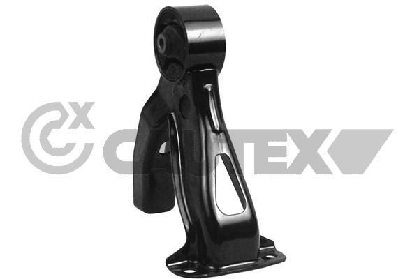 Motor Takozu Arka Peugeot 4007 (06.2007->)  PSA ORJINAL 1807EL