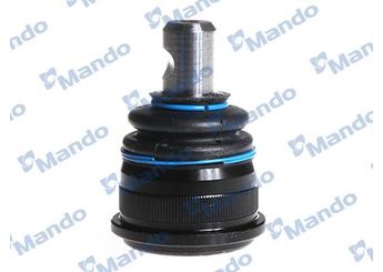 Rotil Alt Sağ veya Sol MANDO MSA025046  1243330127 A1243330327 1243330327 A1243330127