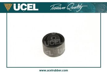 Motor Takozu Arka UCEL 41552  184454 184422 1844.22 1844.54 96009402
