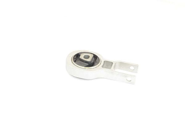 Motor Takozu Arka Fiat Doblo (152) Panorama (2010->)  BSG 25-700-043
