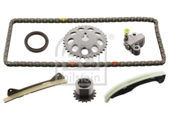 Triger Zincir Seti  GMB GTCK-TY015-1  1350621020 13506-21020 1352140020 13521-40020 1352322020 13523-22020 1354021020 13540-21020 1356640020 13566-40020 1359140020 13591-40020 1514740040 15147-40040 1569140020 15691-40020 9011910889 90119-10889 9011914106 90119-14106 9031138084 90311-38084