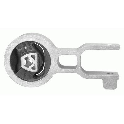 Motor Takozu Ön Alfa Romeo MiTo (145)(2008->)  LEMFÖRDER 34462 01