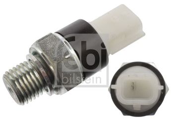 Yağ Müşürü  FEBI BILSTEIN 105971  8200671271 82 00 671 271 8200359629 82 00 359 629