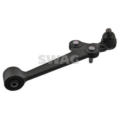 Salıncak Ön Alt Sağ Kia Rio (BC)(2000->)  SWAG 91 94 1879