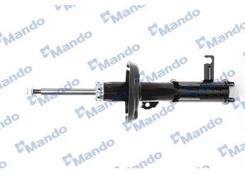 Amortisör Ön Sağ FEBI BILSTEIN 1002522  13324867 13354030 13324869 13324871 13324873 13333974 13333976 13333978 13333980 13338916 13338918 13338924 13338926 13354019 13354021 13354023 13354026 13354028 13354032 13354040 13368502 13368506 13412602 13412604 13412606 13412610 13412612 13412614 13474020 344487 344489 344491 344494 344596 344598 344600 344602 344633 344698 344700 344711 344713 344715 344717 344744 344746 344748 344758 344765 344769 344916 344947 344949 344964 344996 344998 345000 345142