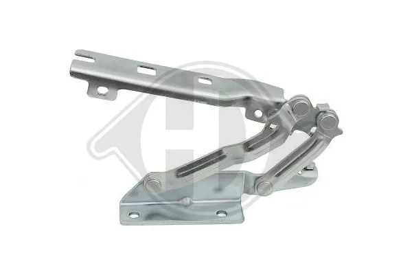 Motor Kaput Menteşesi Sol Volkswagen Golf VI (5K1)(10.2008->2012)  MAHER 38169