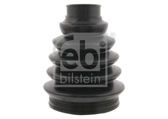Aks Körüğü Ön Dış Sağ veya Sol FEBI BILSTEIN 18601  18601 329320 3293.20 329320S1 3293.20 S1