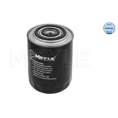 Yağ Filtresi  Opel Arena (1998->)  MAHER 19735