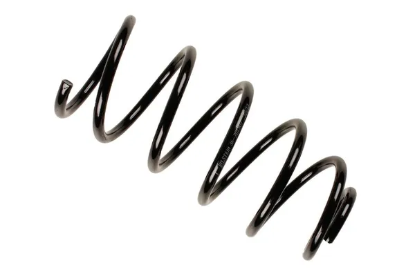 Helezon Yayı Ön STANDART YAY 130006F