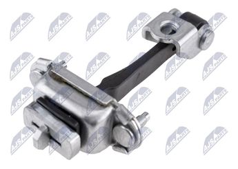 Kapı Gergisi Arka Sağ veya Sol MADE IN TAIWAN 1562-2825  9181K5 9181.K5