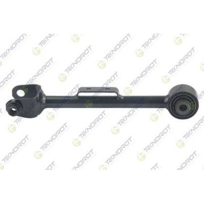 Denge Kolu Arka Sağ TEKNOROT H-414