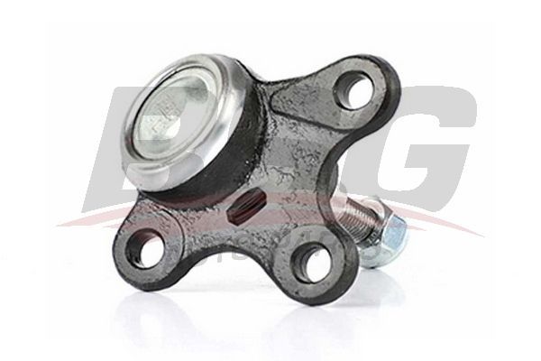 Rotil Alt Sağ Volkswagen Polo III 2/4 Kapı (6N2)(10.1999->2001)  VOTTO 15-05100