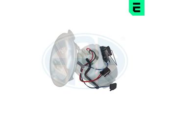 Depo Şamandırası  ERA 775514  A2044700294 2044700294 204 470 02 94 A 204 470 02 94