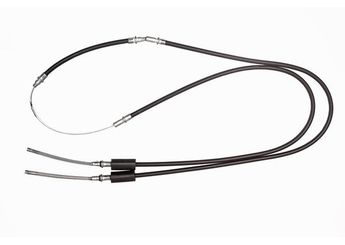 El Fren Teli Arka Sağ veya Sol CAVO 4602 661  6171464 6166967