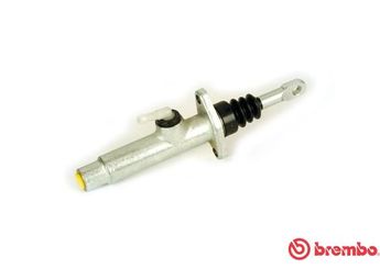 Debriyaj Merkezi Alt BREMBO C 23 021  71738462 7788185