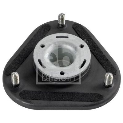Amortisör Tabla Takozu Ön Sağ veya Sol Toyota Verso (AUR2/ZGR2)(2009->)  FEBI BILSTEIN 171865