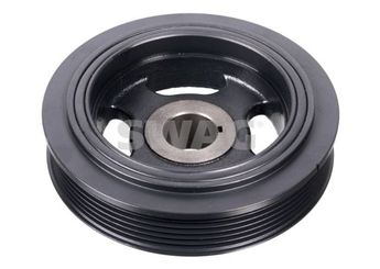 Krank Kasnak  SWAG 81 10 4625  134700D040 13470-0D040 1347022040 13470-22040 1347022041 13470-22041