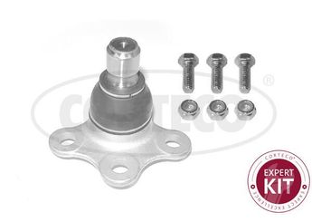 Rotil Alt Sağ AYD 05697  364061 1607298580 1635771580 364062 364065 364078