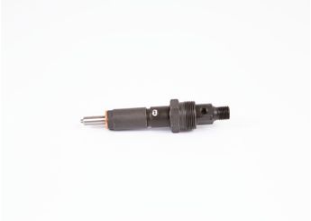 Enjektör  BOSCH 0 432 131 837  3919350 3919339 391 9350 3 919 339 3 919 350