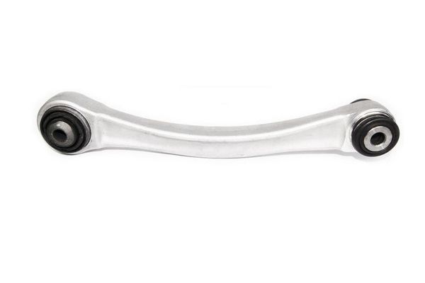 Denge Kolu Arka Sol BMW 1 M Serisi Coupe (E82)(2011->)  AYD 20492