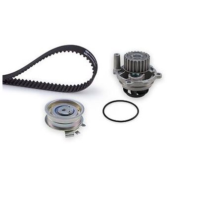 Triger Kayış Seti  GATES KP15489XS-1