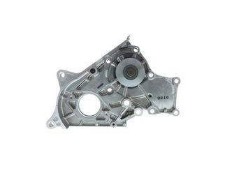 Devirdaim Su Pompası  AISIN WPT-004  1610064H00 16100-64H00 1610064H02 16100-64H02 1610064H03 16100-64H03 1610064H04 16100-64H04 1610064H06 16100-64H06 1610064H07 16100-64H07 1610069085 16100-69085 1610069275 16100-69275 1610069295 16100-69295 1610069296 16100-69296 1610069297 16100-69297 1610069298 16100-69298 1610069425 16100-69425 1610069435 16100-69435