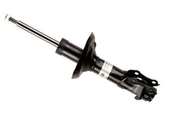 Amortisör Ön Sağ veya Sol FROW 402.1207.001  1H0413031A 1H0413031 1H0 413 031 1H0413031C 1H0 413 031 C 1H0413031R 1H0 413 031 R 6K0413031 6K0 413 031 6K0413031A 6K0 413 031 A 191413031Q 191 413 031 Q 1H0 413 031 A 1L0413031C 1L0 413 031 C 191413031H 191 413 031 H