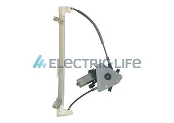 Cam Krikosu Ön Sağ veya Sol PSA ORJINAL 922336  922336 922356