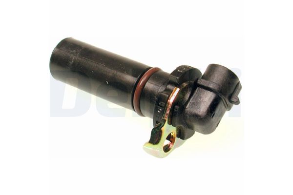 Krank Sensörü  DELPHI SS10089-11B1