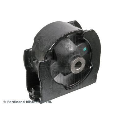 Motor Takozu Ön Sol Toyota Avensis Verso (M20)(2001->)  BLUE PRINT ADBP800155