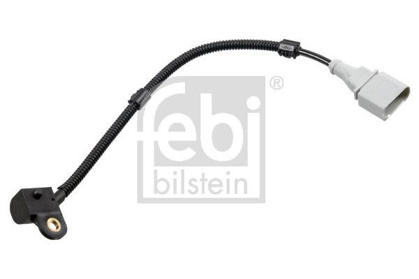 Eksantrik Devir Sensörü  Volkswagen Sharan (7M6/7M9)(04.2000->2010)  FEBI BILSTEIN 36115