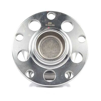 Porya Arka Sağ veya Sol Skoda Superb (3U4)(04.2002->)  BSG 90-600-006